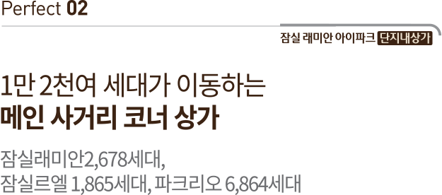 슬라이더 텍스트