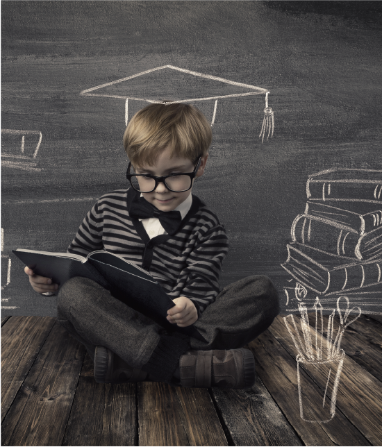 슬라이더 이미지