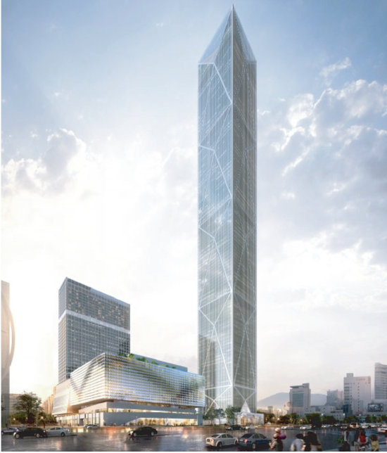 슬라이더 이미지