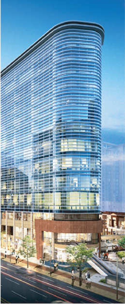 슬라이더 이미지